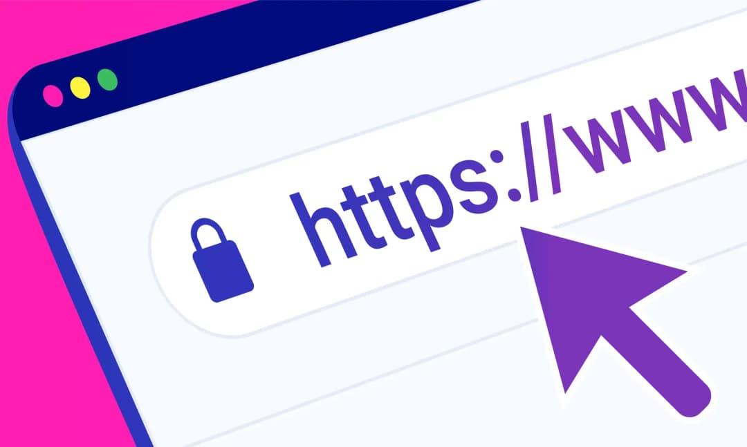 Secure Subdomain Deployment